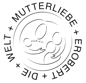 Mothers-Prayer-Logo