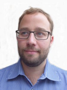 Moritz Schönauer Herwig Reidlinger