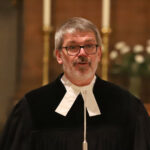 Ökumenischer Gottesdienst © Rochus Hetzendorfer
