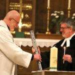 Ökumenischer Gottesdienst © Rochus Hetzendorfer