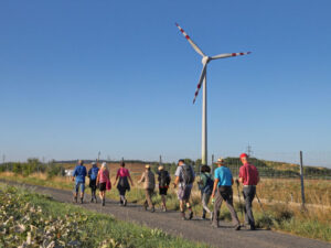 Mariazellwallfahrt 2025 © Rochus Hetzendorfer