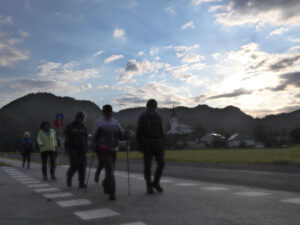 Mariazellwallfahrt 2025 © Rochus Hetzendorfer