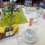 Fest der Treue 2025 © Herwig Reidlinger