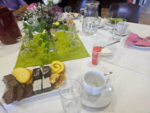 Fest der Treue 2025 © Herwig Reidlinger