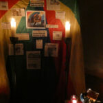 Nacht der 1000 Lichter © Herwig Reidlinger