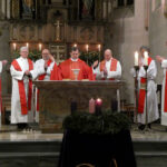 150. Dekanatsmännermesse ® Herwig Reidlinger