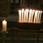 Ökumenischer Gottesdienst © Herwig Reidlinger