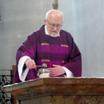 Aschermittwoch 2026 © Herwig Reidlinger