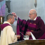 Aschermittwoch 2026 © Herwig Reidlinger