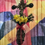 Palmsonntag 2026 © Herwig Reidlinger