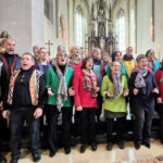 Mass & Brunch 2026 © Helmut Hörmann