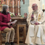 Mass & Brunch 2026 © Helmut Hörmann