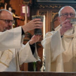 Mass & Brunch 2026 © Helmut Hörmann