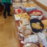 Mass & Brunch 2026 © Marianne Graf