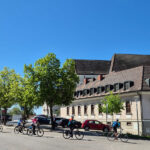 Radln & Betn © Helmut Hörmann