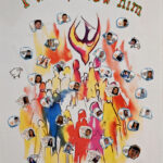 Logo der Firmung 2026 © Hermann Nader